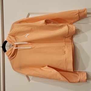 Puma Hoodie size S